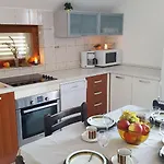 Ana * كالي