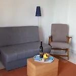 شقة Ana *