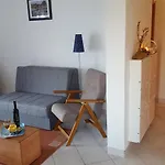 Ana شقة