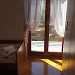 Ana شقة