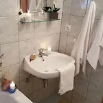 Ana شقة *