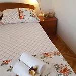 شقة Ana *