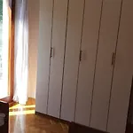 Ana كالي