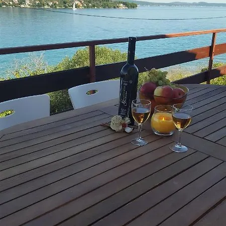 Apartamento Ana Kali